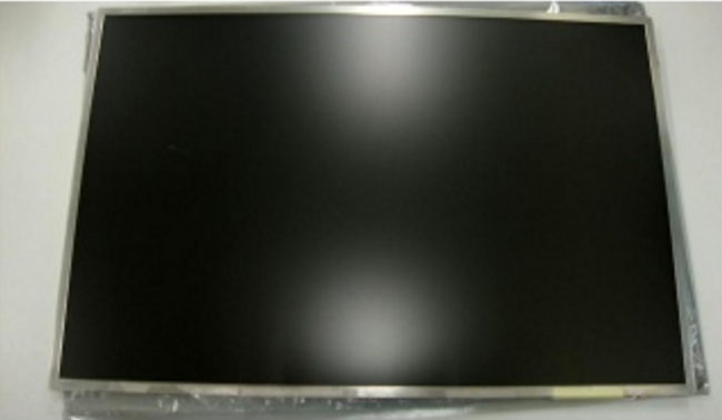 Original LTN170BT09-001 SAMSUNG Screen Panel 17.0" 1440x900 LTN170BT09-001 LCD Display
